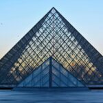 travel tips and tricks